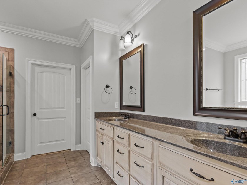 Imagine waking up every morning to fairway views from your - photo 14