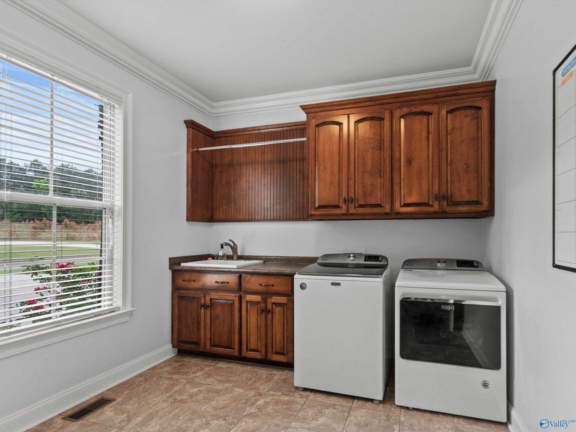 Imagine waking up every morning to fairway views from your - photo 19