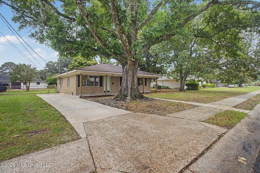 Charming home that is move in ready. This cozy home is waiting - photo 20