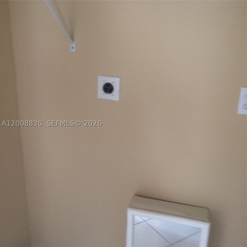 All ages welcome! This first-floor corner unit is located in a - photo 22