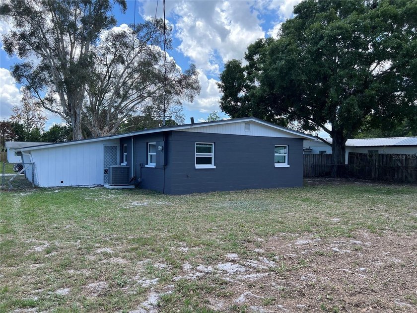 ***Inquire about $15,000 seller incentive to buyer plus - photo 22