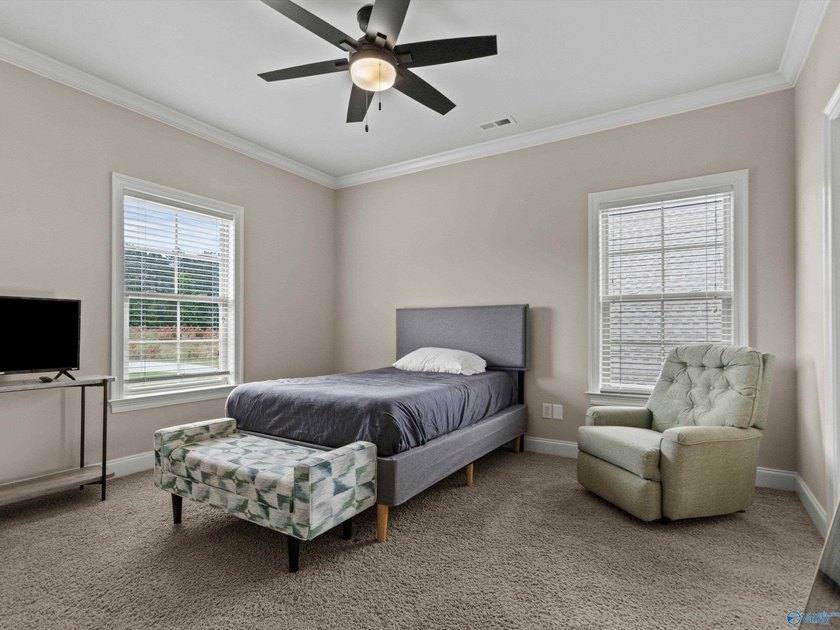 Imagine waking up every morning to fairway views from your - photo 22