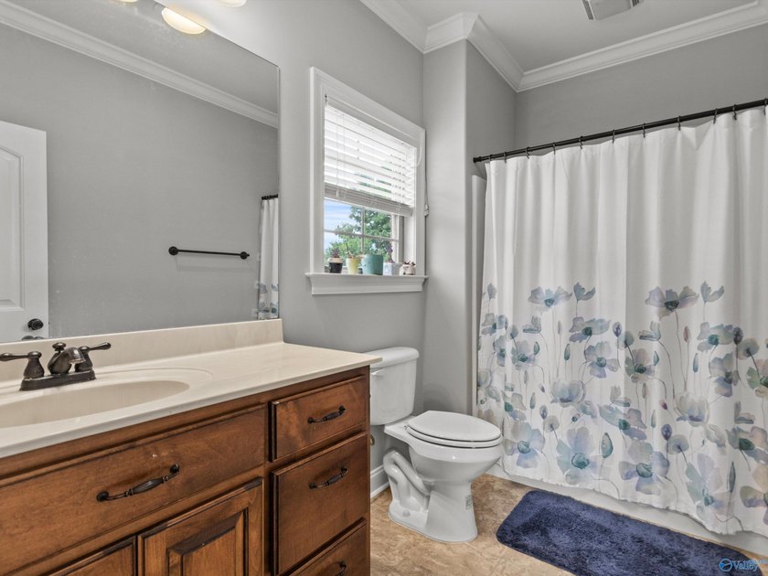Imagine waking up every morning to fairway views from your - photo 23