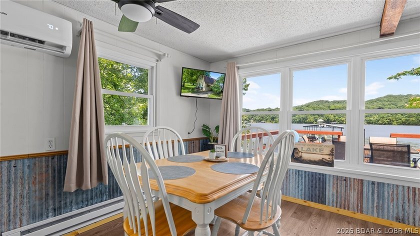 Escape to the lake with this charming 1-bedroom, 1-bath - photo 4