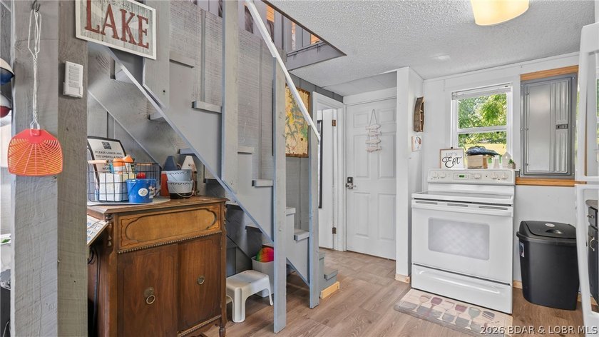 Escape to the lake with this charming 1-bedroom, 1-bath - photo 7