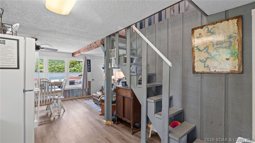 Escape to the lake with this charming 1-bedroom, 1-bath - photo 8