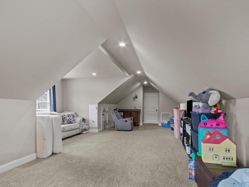Imagine waking up every morning to fairway views from your - photo 28