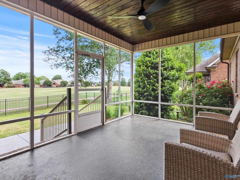 Imagine waking up every morning to fairway views from your - photo 29