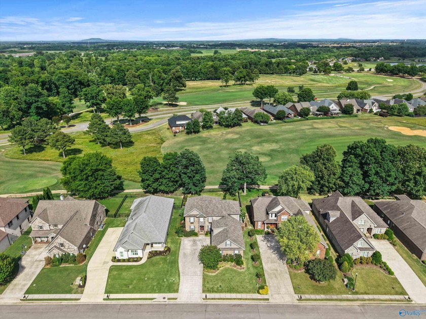 Imagine waking up every morning to fairway views from your - photo 34