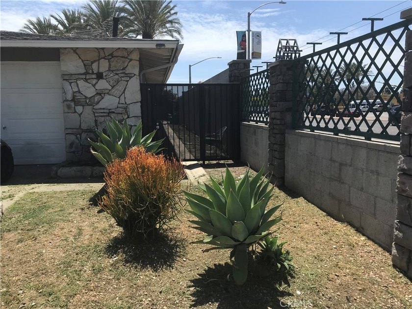 Welcome to 1250 W 2nd St, Santa Ana - Investment Opportunity - photo 5