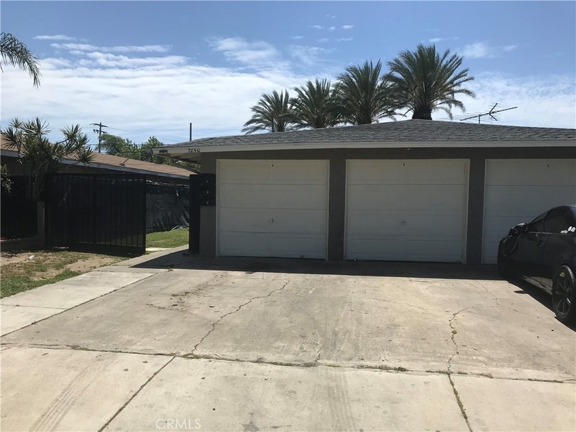 Welcome to 1250 W 2nd St, Santa Ana - Investment Opportunity - photo 6