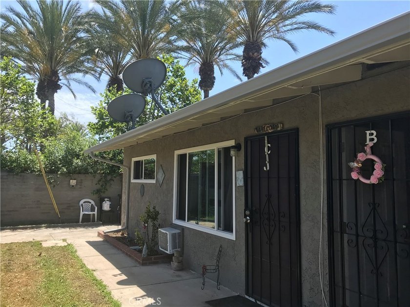 Welcome to 1250 W 2nd St, Santa Ana - Investment Opportunity - photo 7