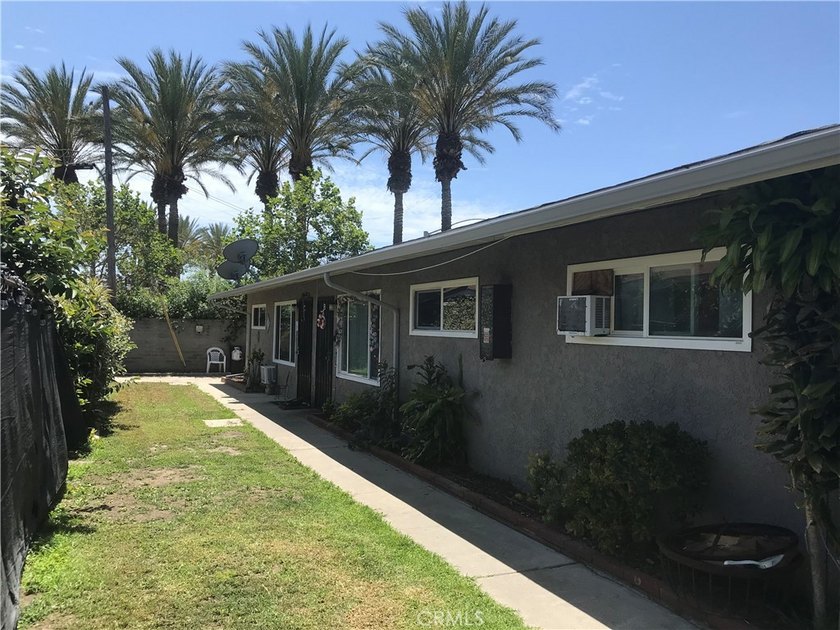 Welcome to 1250 W 2nd St, Santa Ana - Investment Opportunity - photo 9