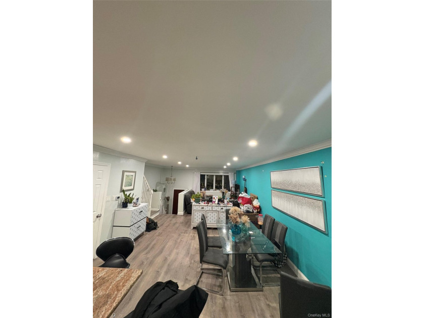 This well-maintained 3-bedroom, 1 full bath, and 2 half-bath - photo 17