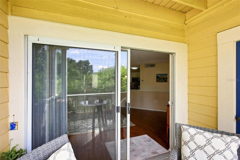 Welcome to effortless Florida living in this beautifully - photo 22