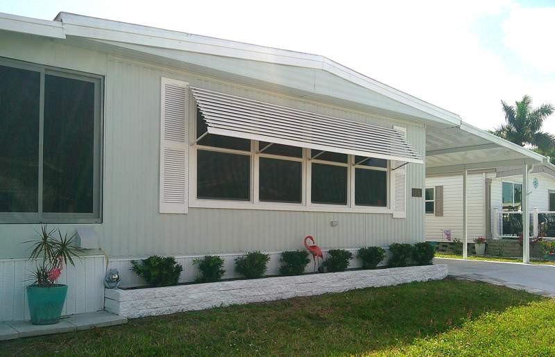 Designer high quality upgraded appointments throughout. Golf - photo 2