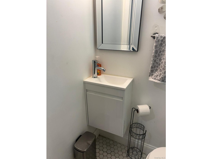 This well-maintained 3-bedroom, 1 full bath, and 2 half-bath - photo 32