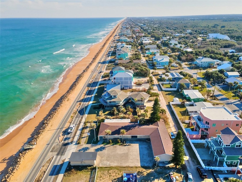 Unbelievable investment opportunity in Flagler Beach, Fl. This - photo 3