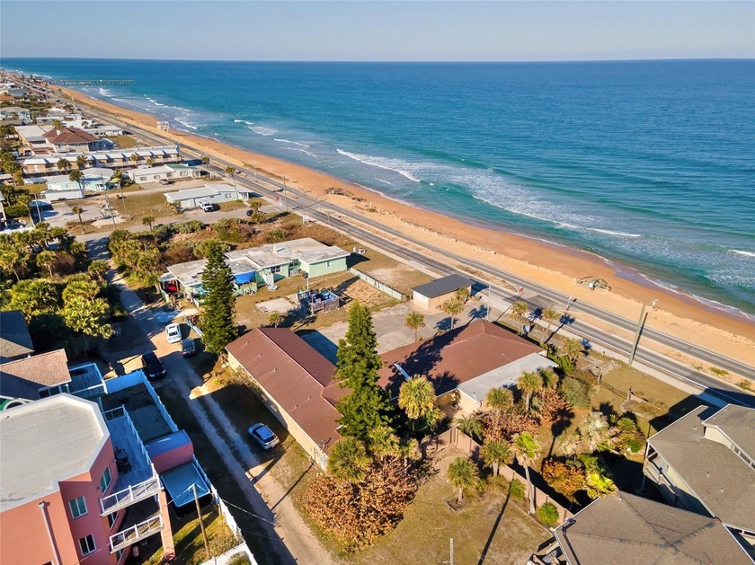 Unbelievable investment opportunity in Flagler Beach, Fl. This - photo 8