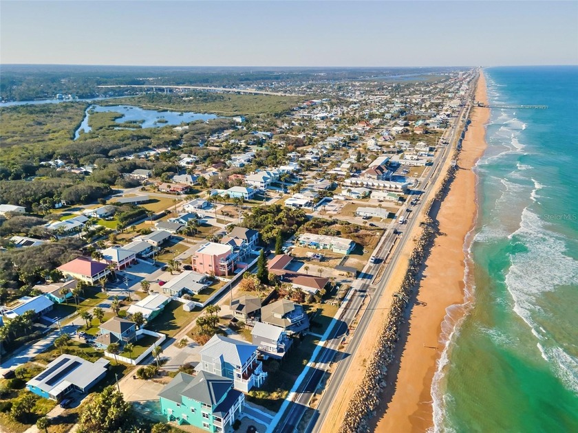 Unbelievable investment opportunity in Flagler Beach, Fl. This - photo 10