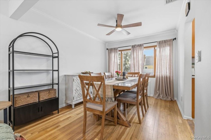 Step into this beautifully updated 3-bedroom, 1.5-bath ranch - photo 5