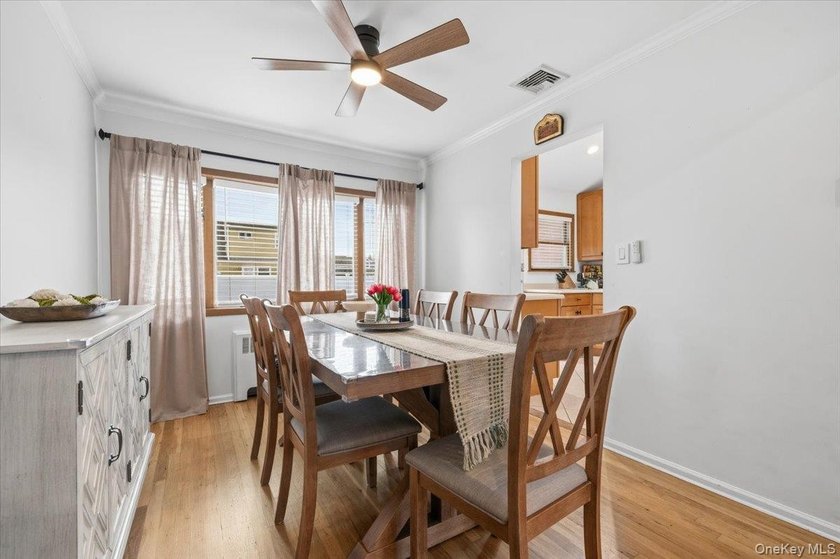 Step into this beautifully updated 3-bedroom, 1.5-bath ranch - photo 6