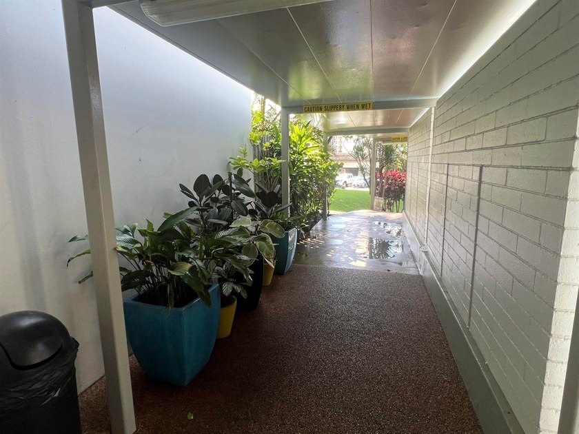 Back on Market!! Location, Location, Location! Charming - photo 9
