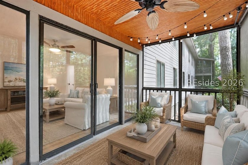 Island living at its finest! Welcome to this stunning 3BR/2BA - photo 12