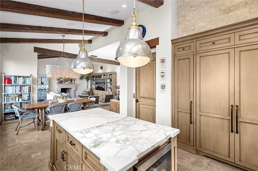 Located in one of Laguna Beach's most coveted neighborhoods - photo 12