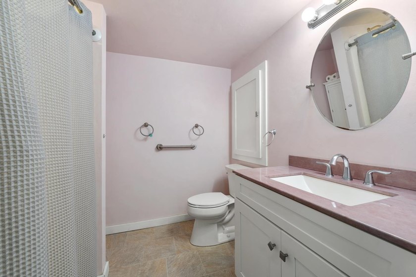 Located near parks, school, and UWGB this 3BR/1BA 1.5 story home - photo 12