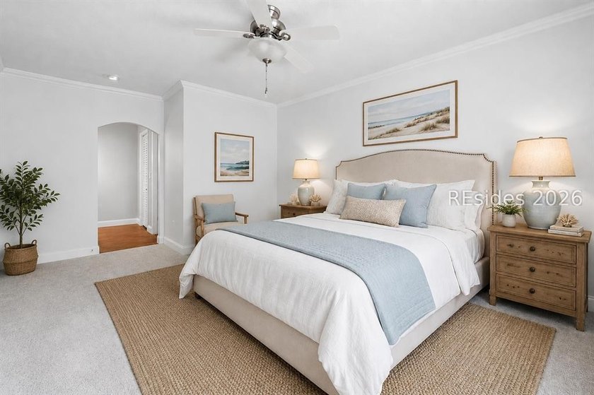 Island living at its finest! Welcome to this stunning 3BR/2BA - photo 14