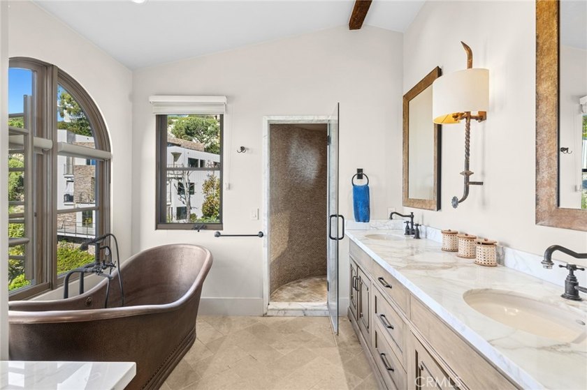 Located in one of Laguna Beach's most coveted neighborhoods - photo 21