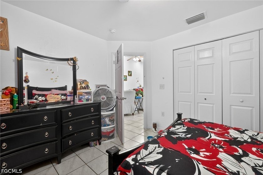 Great Investment oportunity, well mantained Cape Coral duplex - photo 22