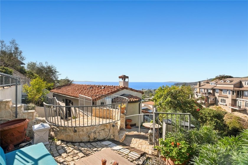 Located in one of Laguna Beach's most coveted neighborhoods - photo 22