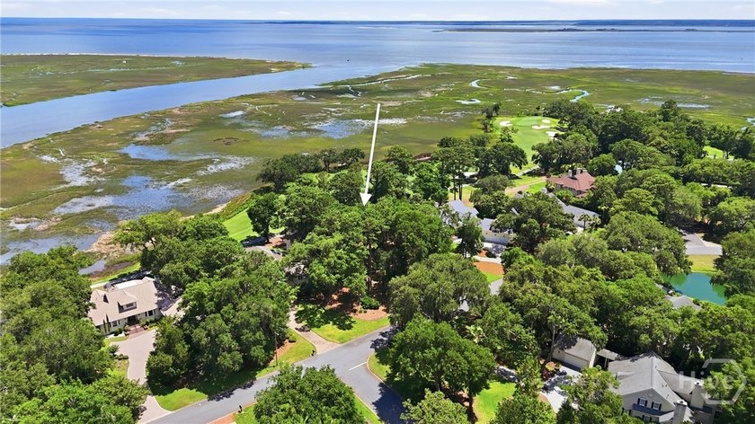 Unparalleled panoramic vistas await on this rare, buildable lot - photo 24
