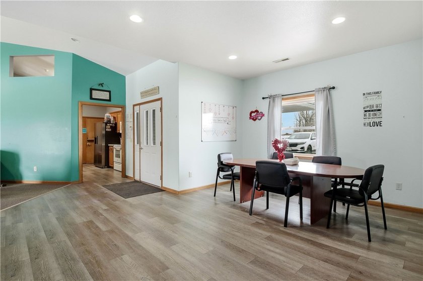 Investment Opportunity - Purpose-Built Assisted Living Duplex - photo 24