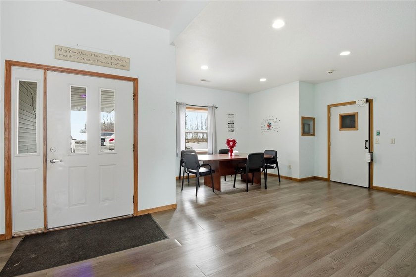 Investment Opportunity - Purpose-Built Assisted Living Duplex - photo 25