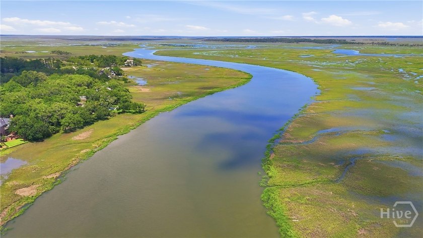 Unparalleled panoramic vistas await on this rare, buildable lot - photo 26
