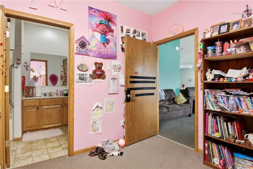 Investment Opportunity - Purpose-Built Assisted Living Duplex - photo 27