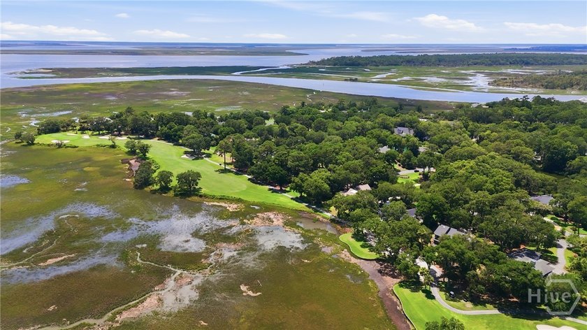 Unparalleled panoramic vistas await on this rare, buildable lot - photo 28