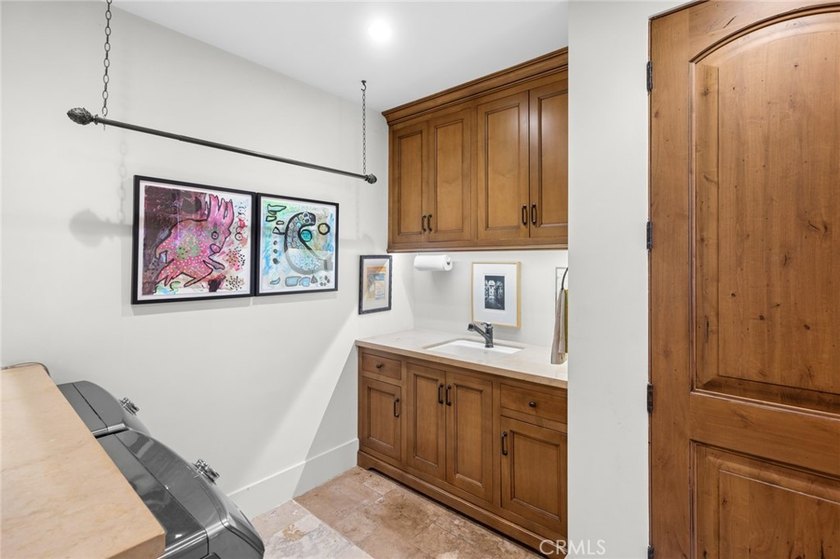 Located in one of Laguna Beach's most coveted neighborhoods - photo 29