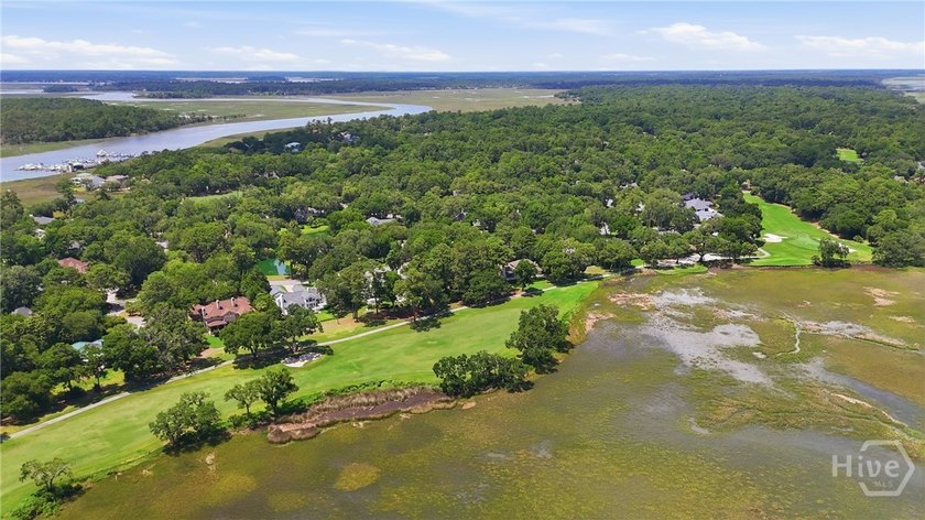 Unparalleled panoramic vistas await on this rare, buildable lot - photo 30
