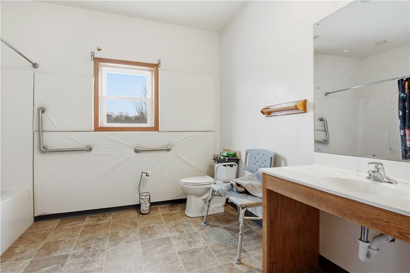 Investment Opportunity - Purpose-Built Assisted Living Duplex - photo 30