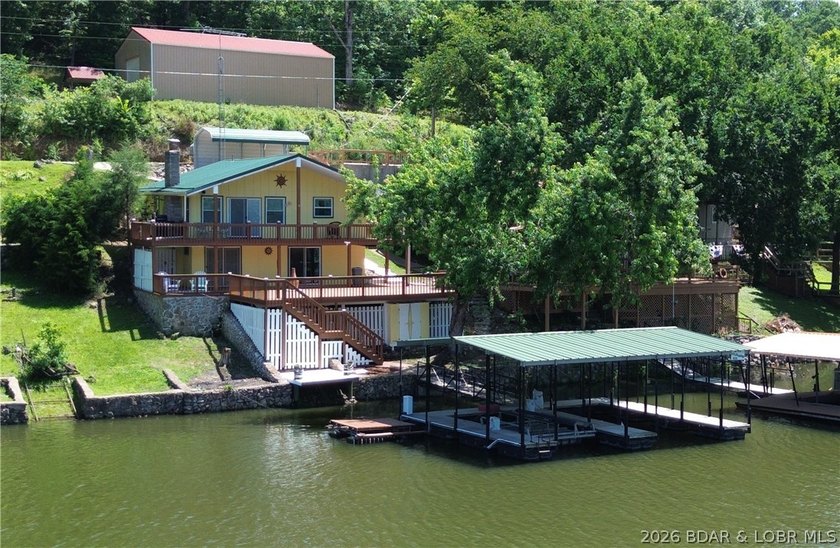 Listing photo