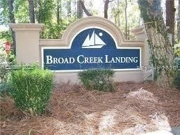 Island living at its finest! Welcome to this stunning 3BR/2BA - photo 31