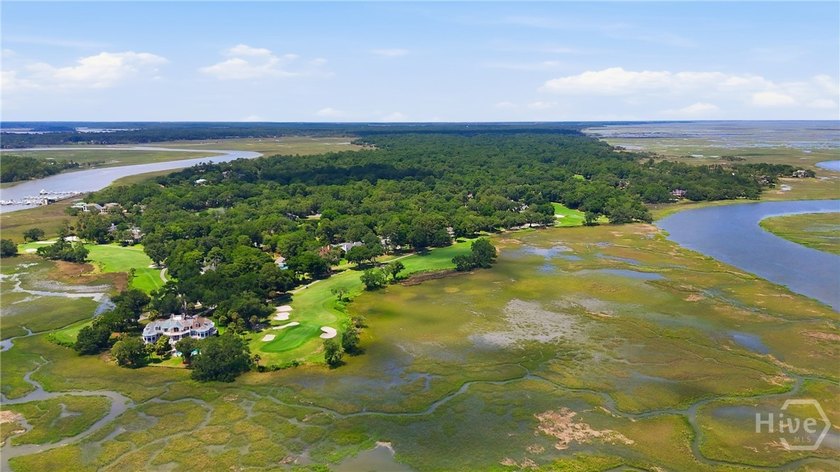 Unparalleled panoramic vistas await on this rare, buildable lot - photo 31