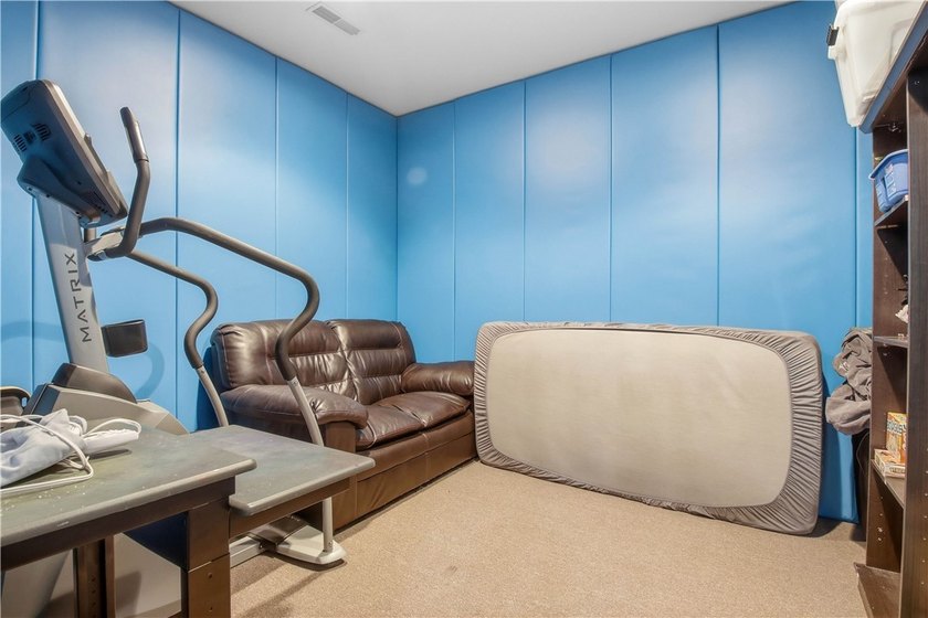 Investment Opportunity - Purpose-Built Assisted Living Duplex - photo 31
