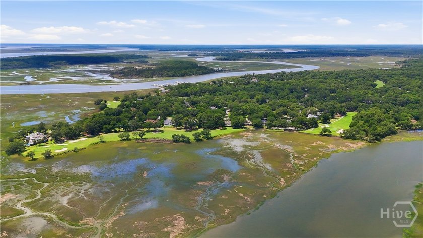 Unparalleled panoramic vistas await on this rare, buildable lot - photo 32