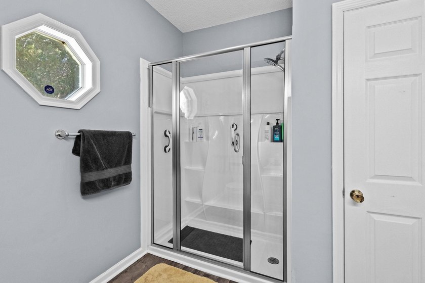 Back on the market at no fault of the sellers! This beautiful - photo 35