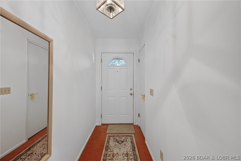 I bet you're looking for an investment opportunity or a home to - photo 3